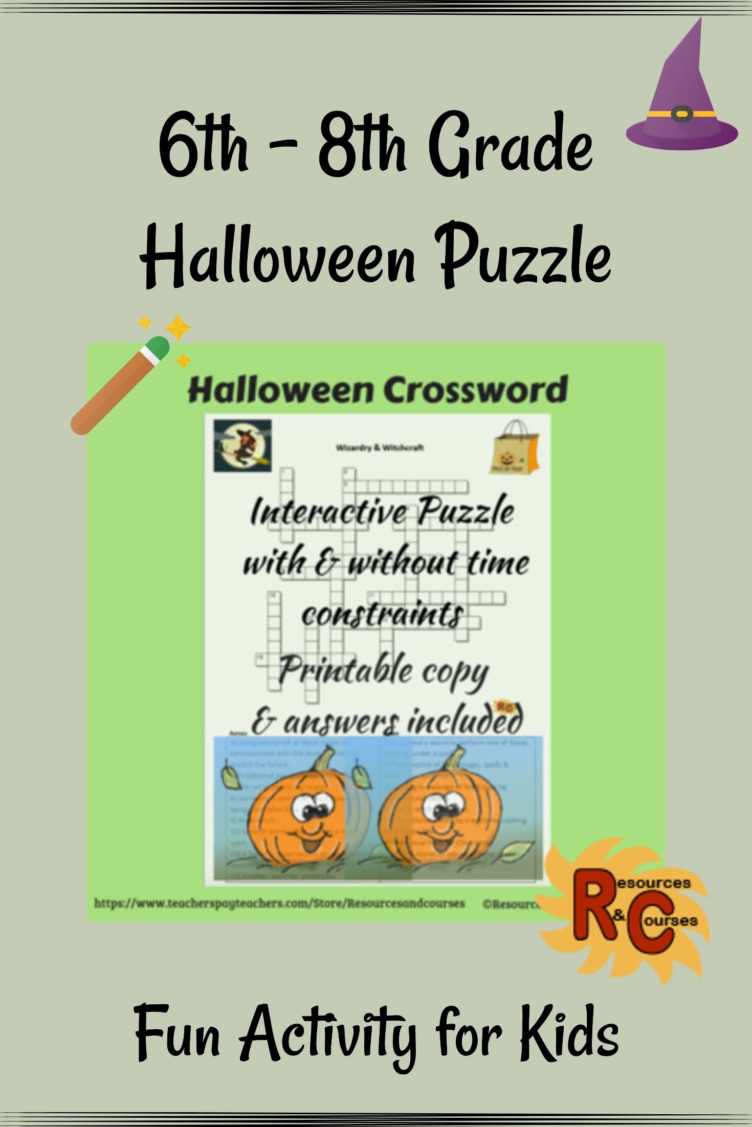 Printable Crossword Games Printable Word Searches