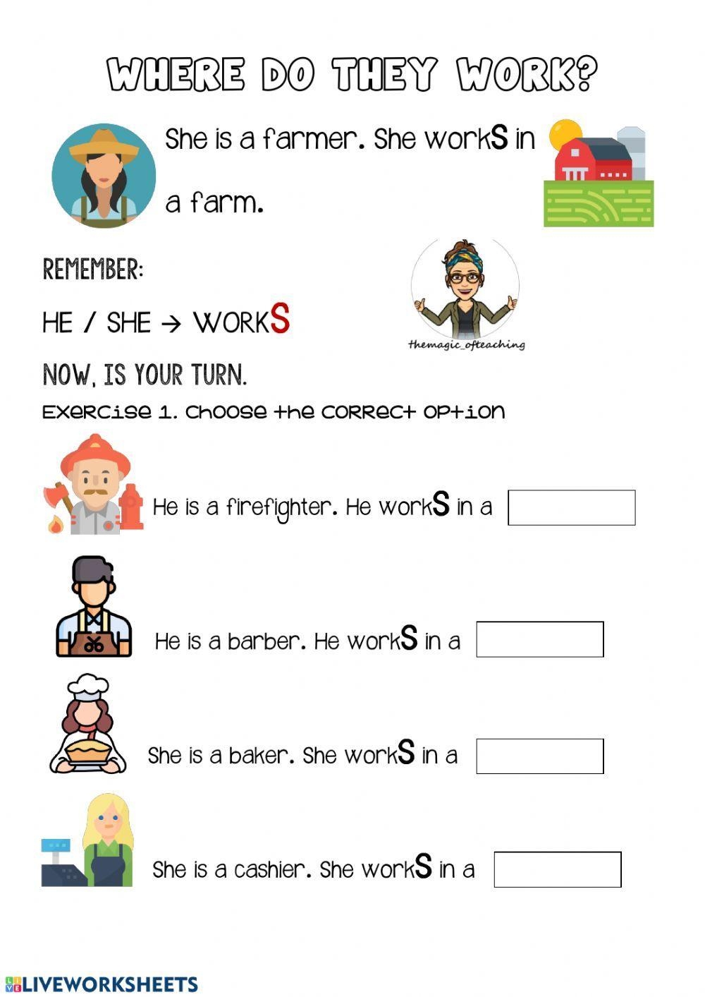 Printable Primary Math Worksheet For Math Grades 1 To 6 Based On 