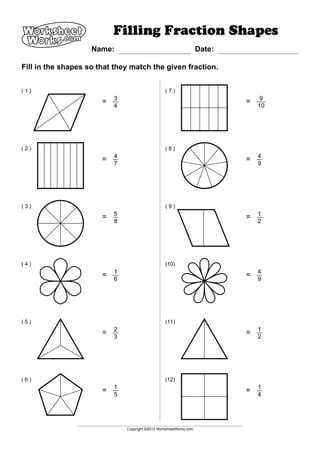 Worksheet Works Word search 1 PDF Worksheets Library