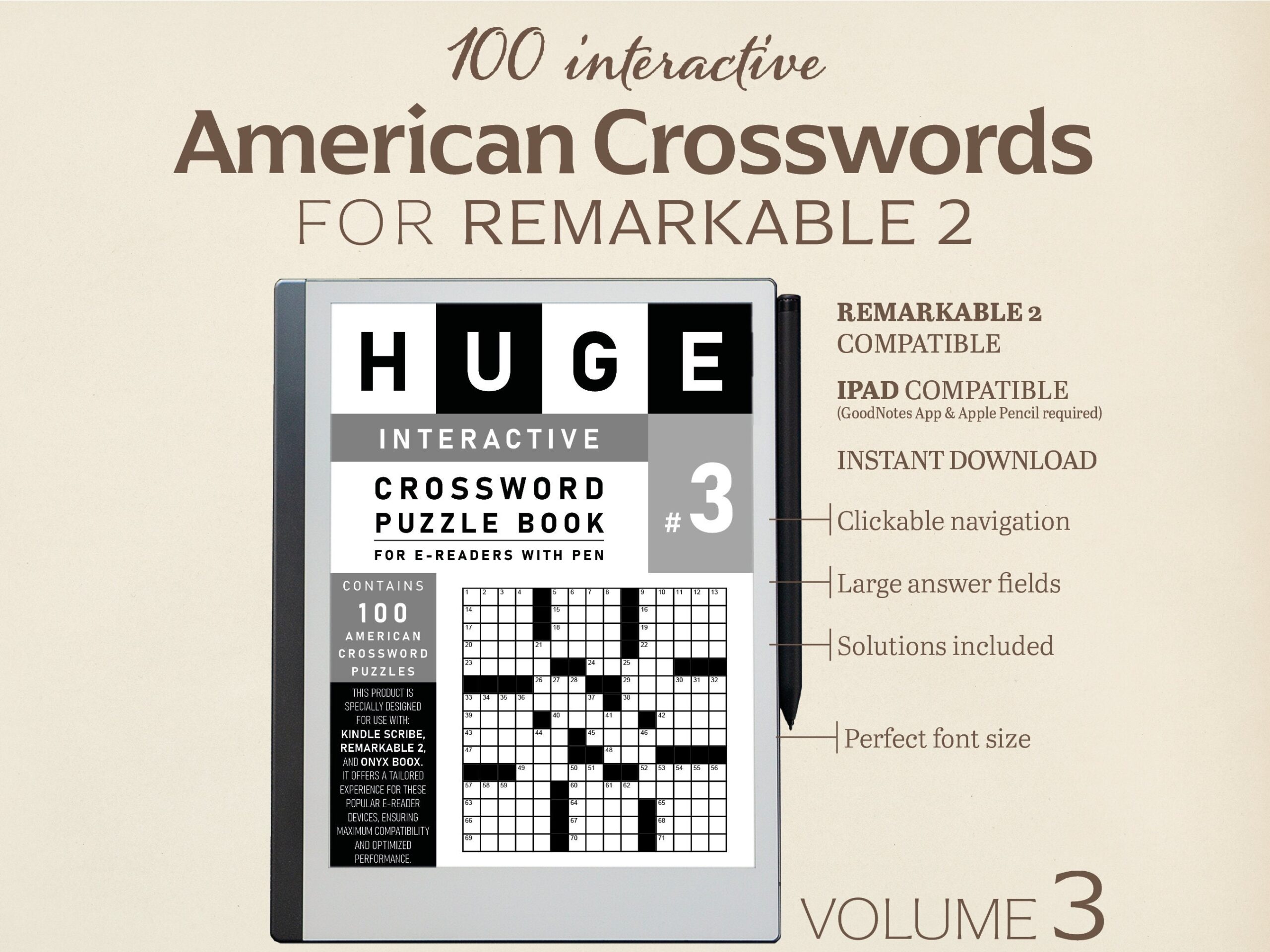 Daily Commuter Crossword Puzzle Worksheets Library