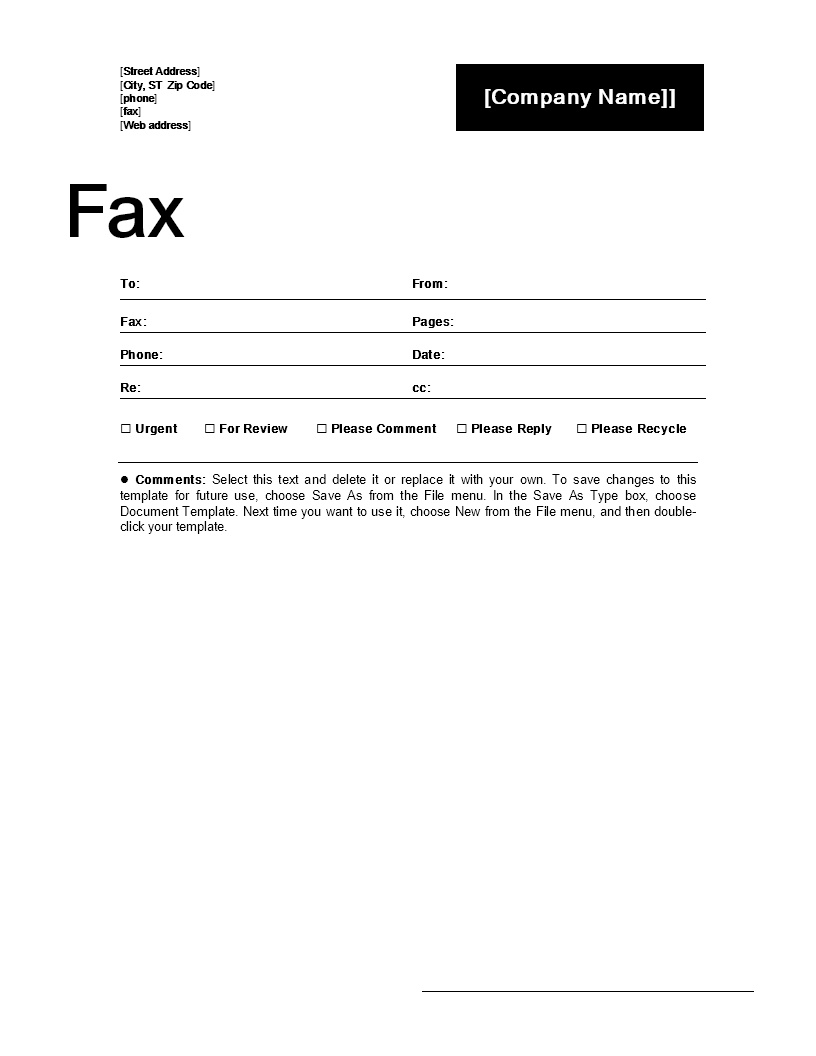 Free Fillable Fax Cover Sheet Templates Word Dingtone Fax Worksheets Library