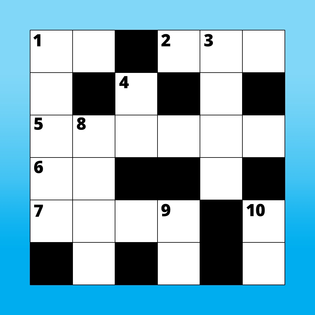 LA Times Daily Crossword Free Online Game Sun Sentinel