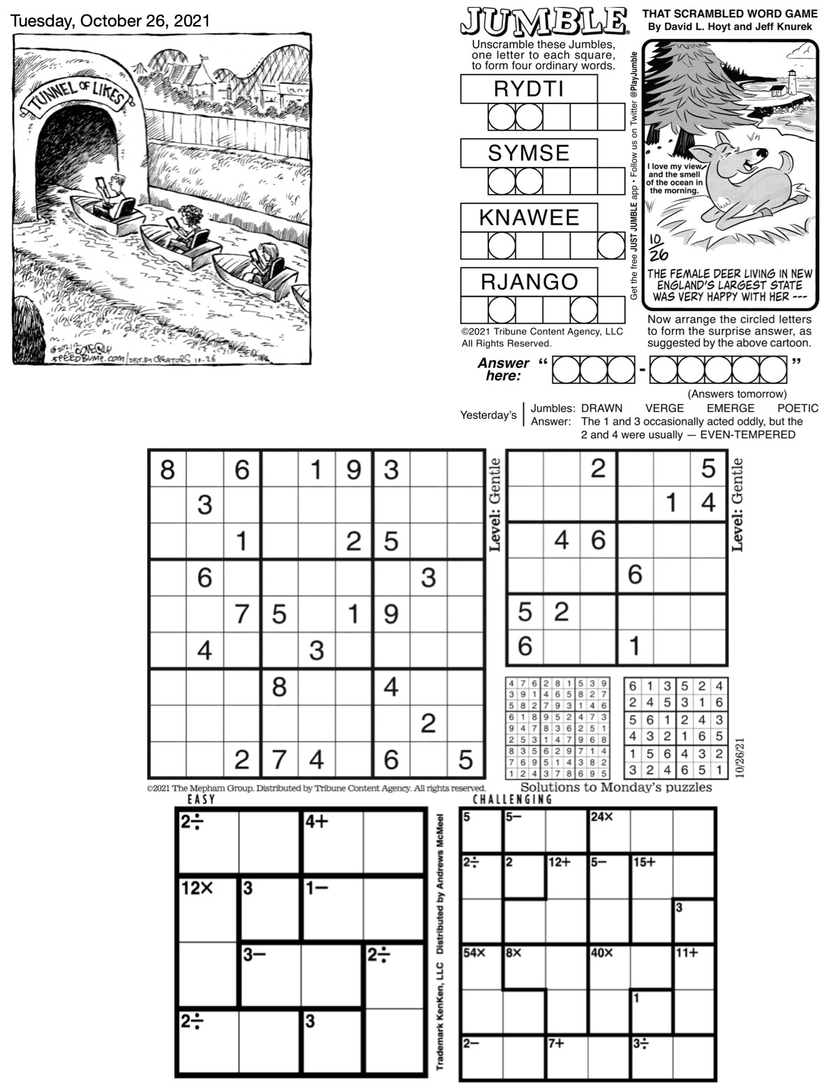 My Most Complex Macro For Printing Out LA Times Puzzles Tips U0026 Tutorials Keyboard Maestro Discourse