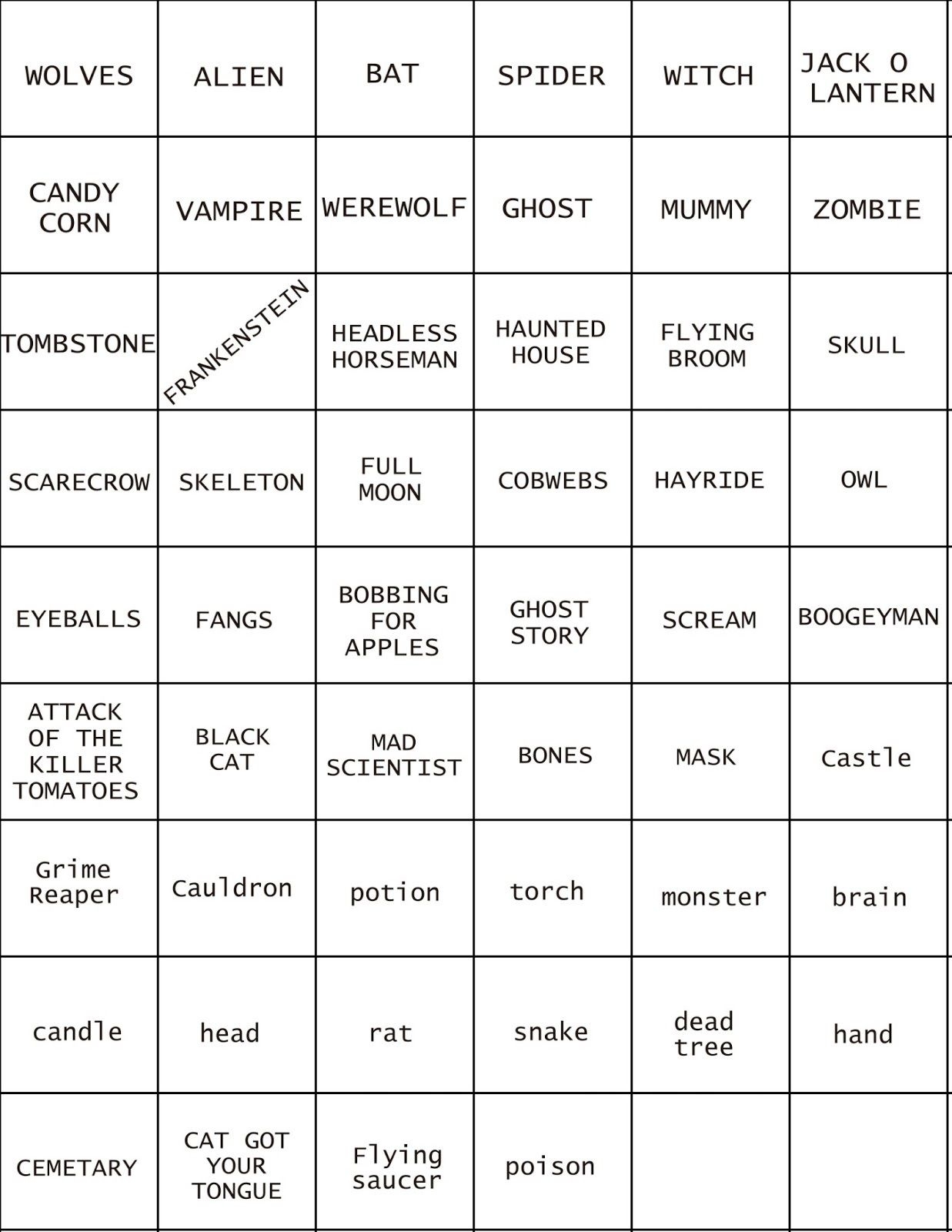 Pictionary Words Tough Pictionary Jr Words Junior Pictionary Tootoolbay 