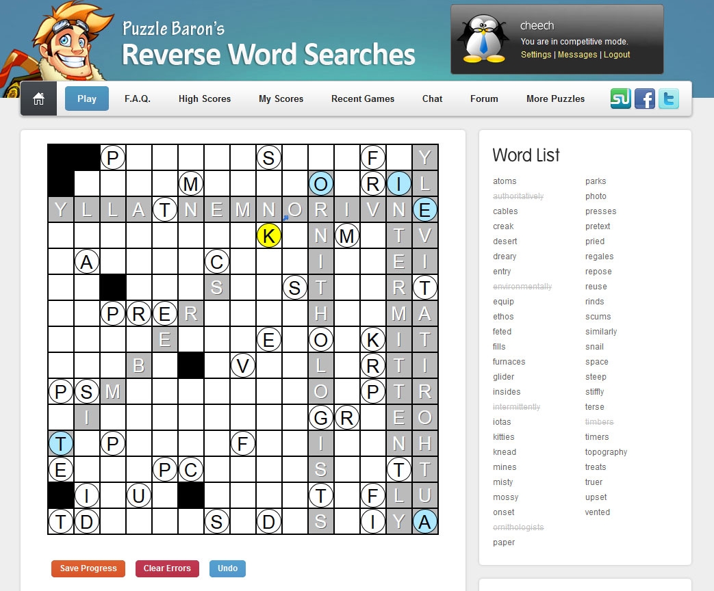 Printable Acrostic Puzzles Puzzle Baron