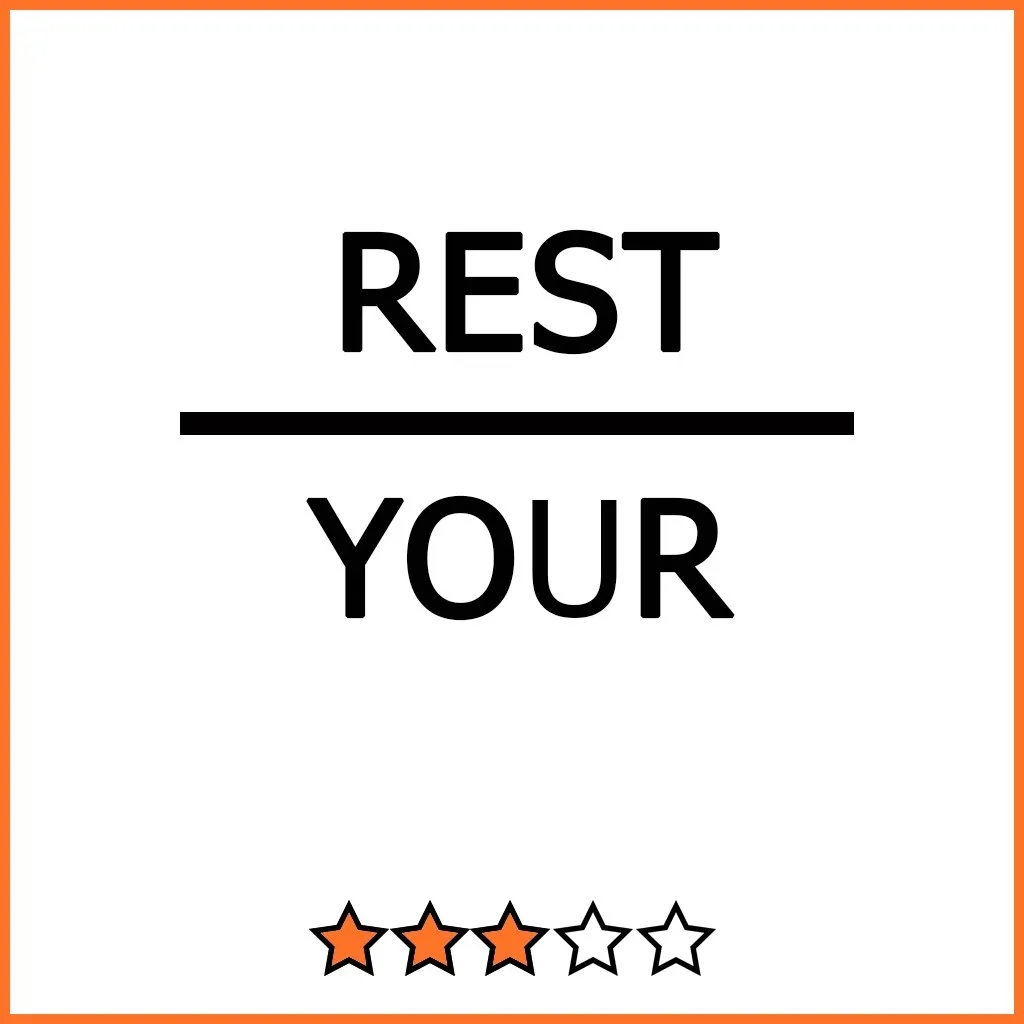 Rebus Puzzles With Answers Can You Solve Them All 