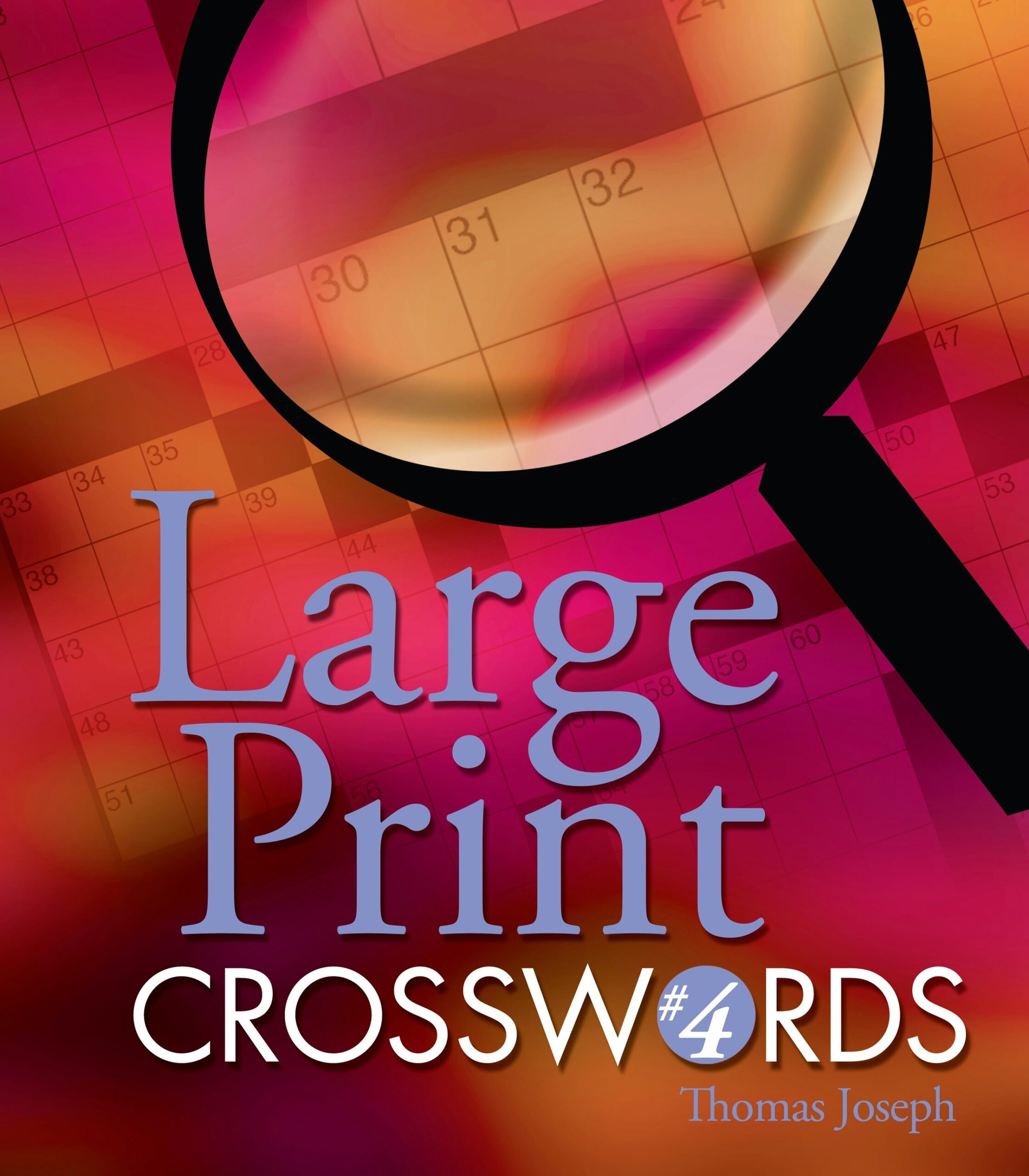 Thomas Joseph Crossword Free Online Game Daily Press Worksheets Library