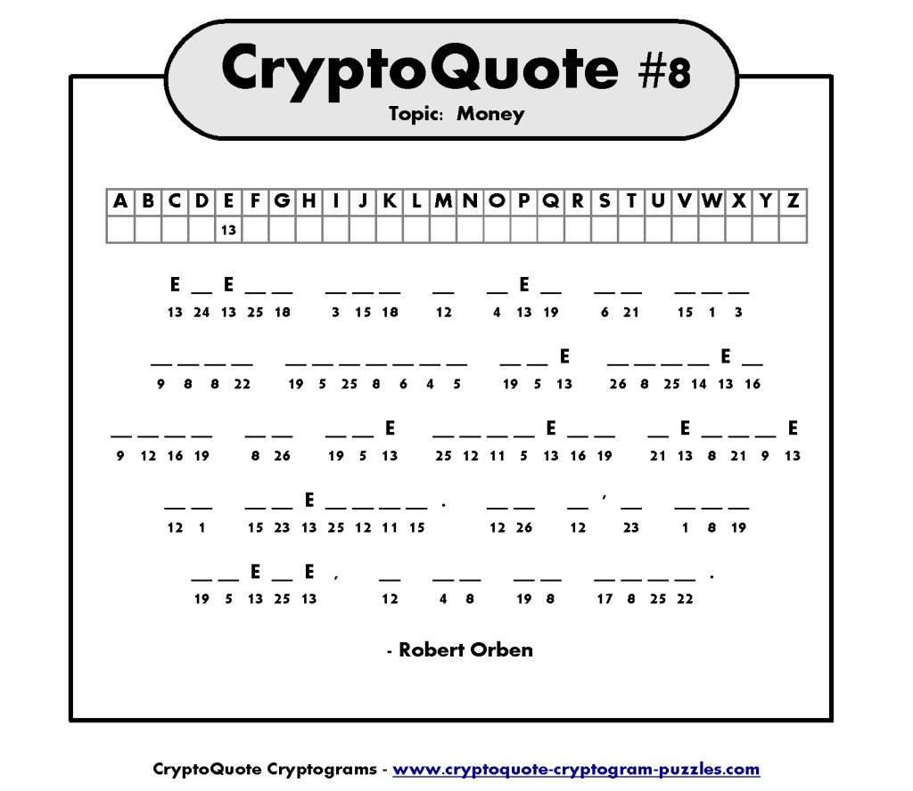 Word Puzzles Pinterest Board 11 Ideas From