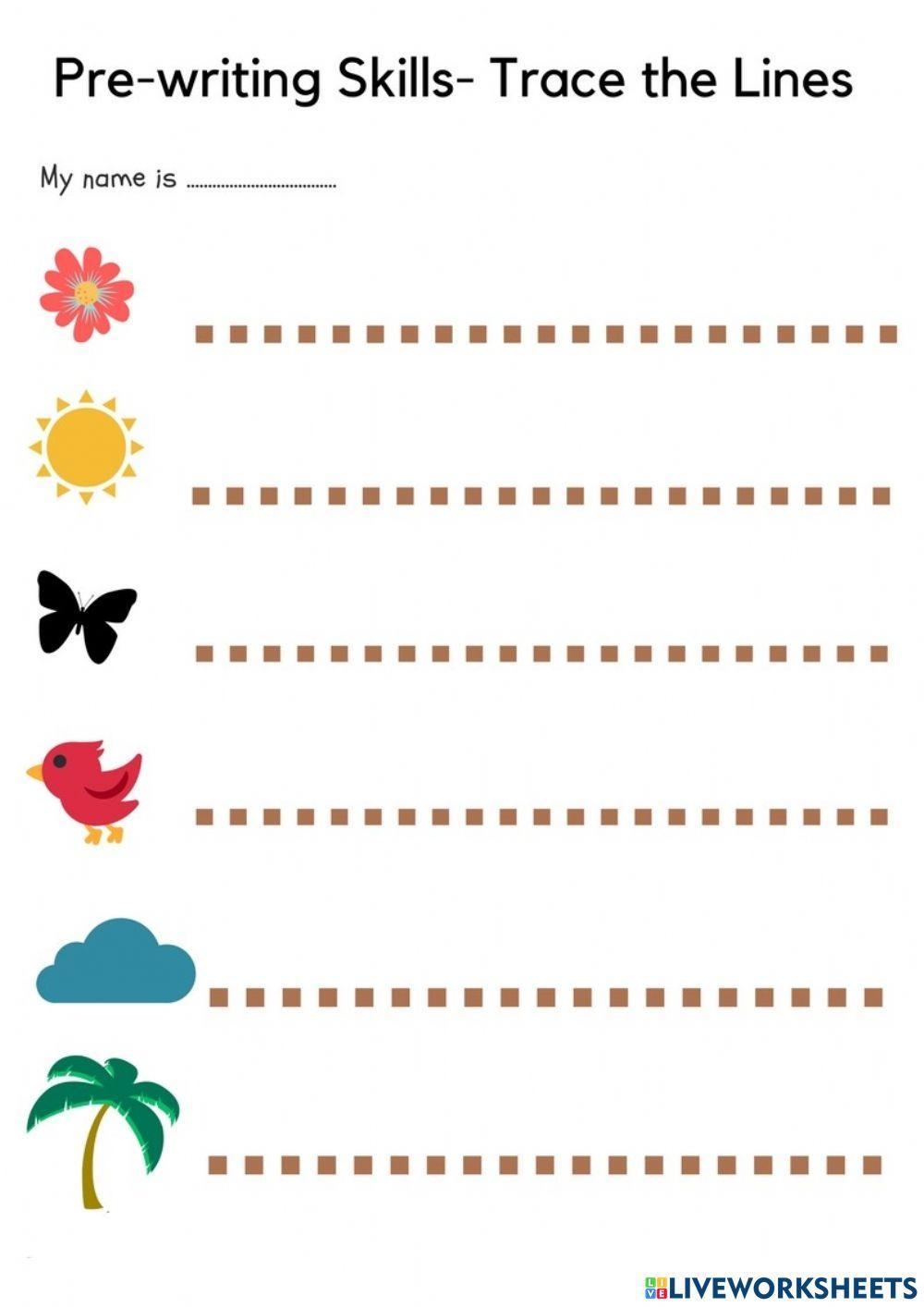2nd Grade Sight Word Worksheets Sleep Lucky Little Learners 