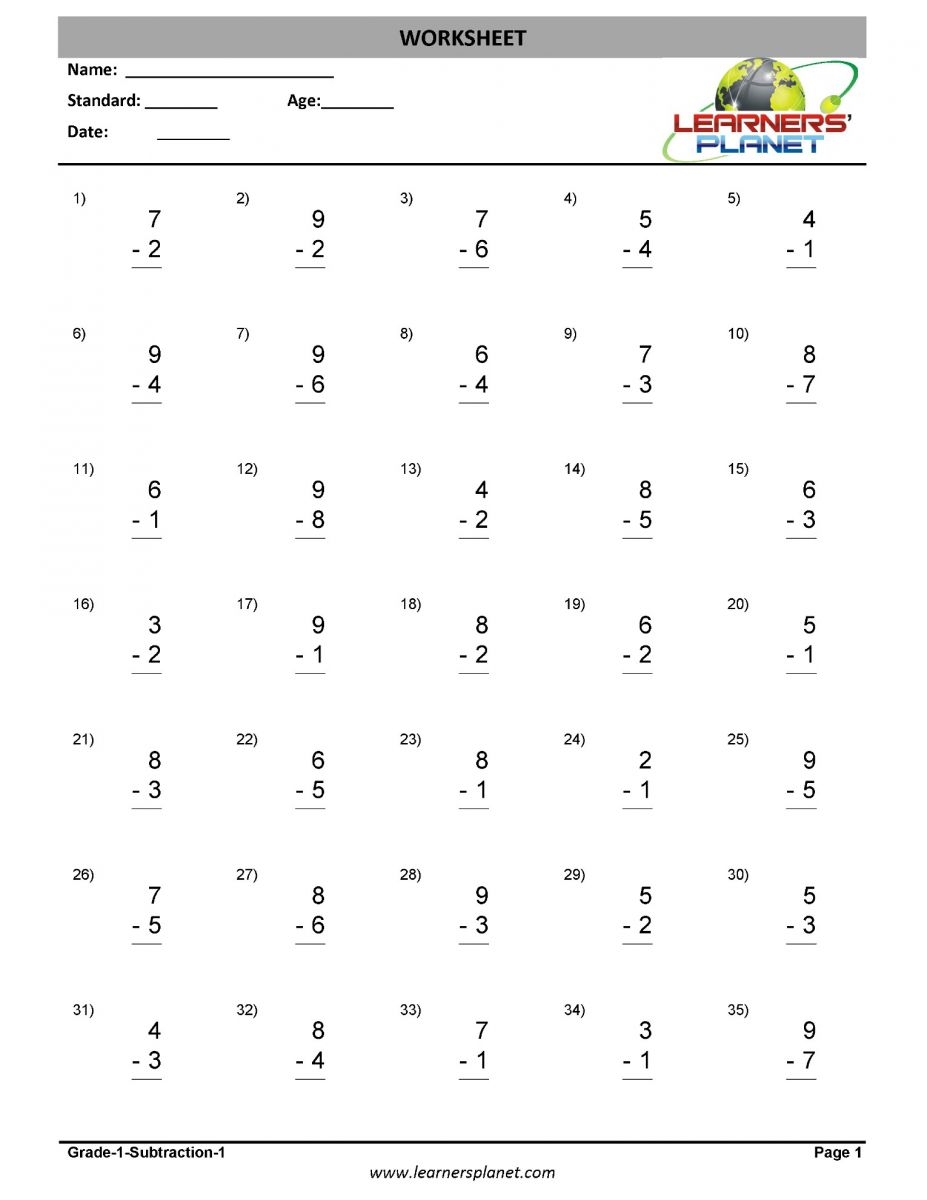 301 Moved Permanently Worksheets Library