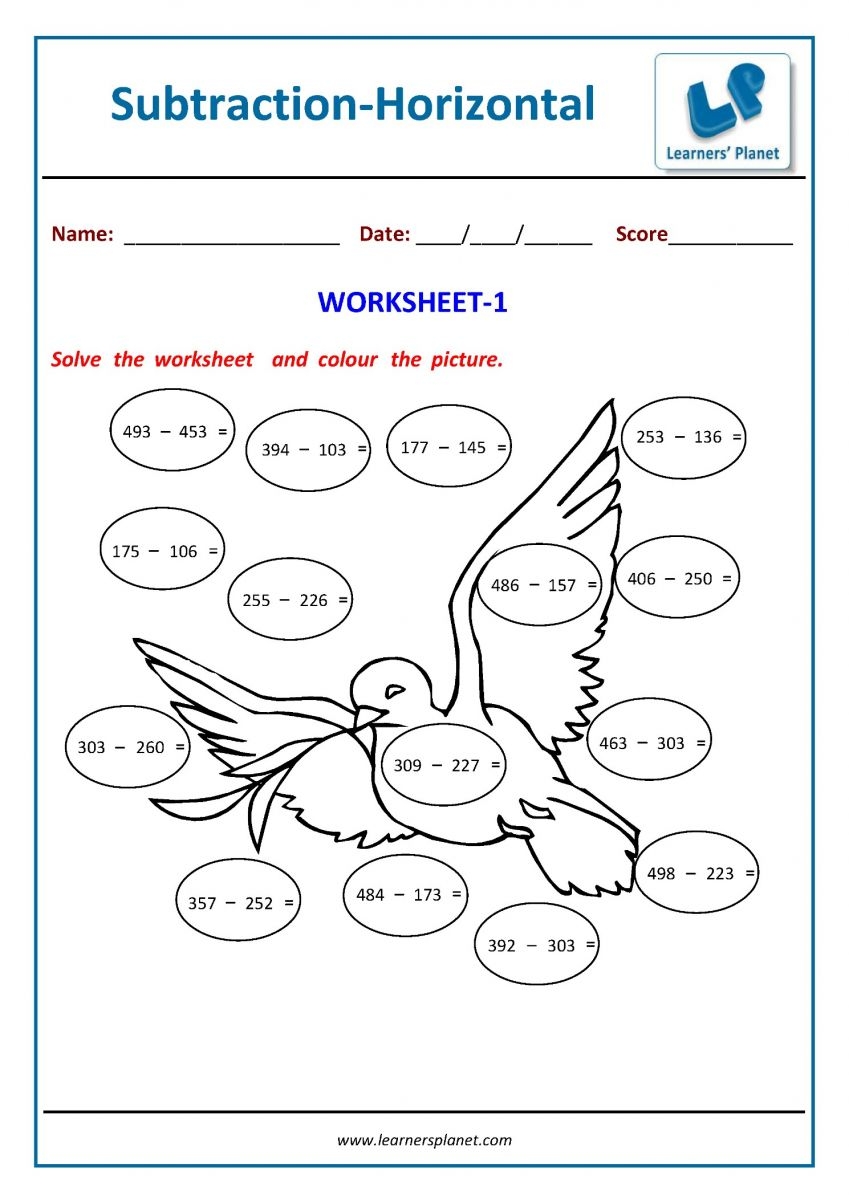 301 Moved Permanently Worksheets Library