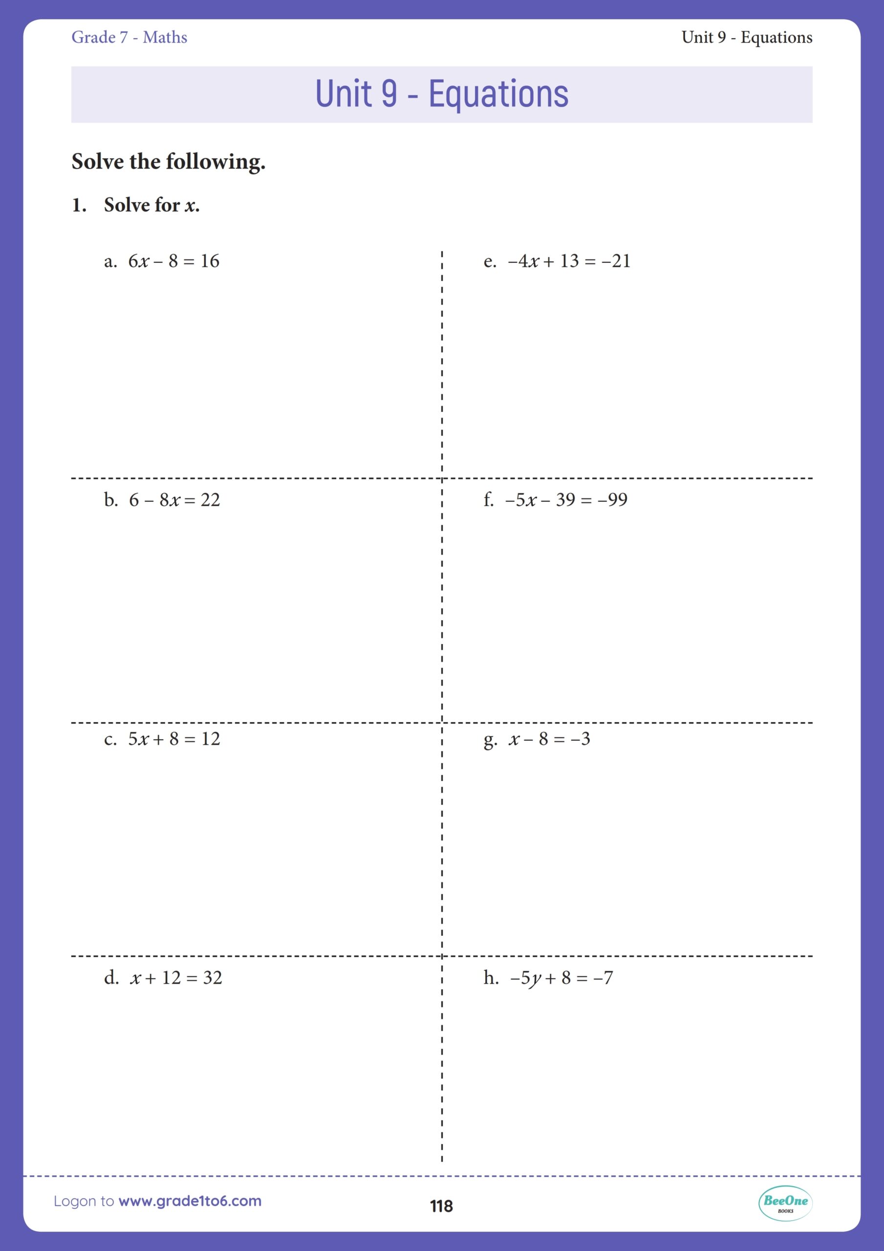 301 Moved Permanently Worksheets Library