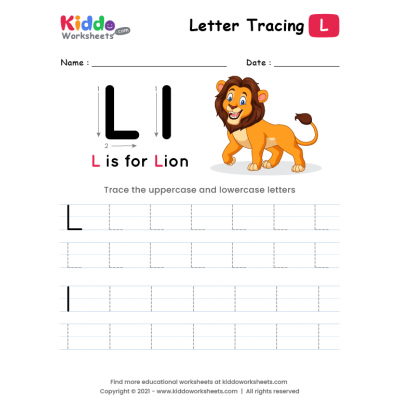 A To Z Alphabet Worksheets PDF Printable Activities For Kids