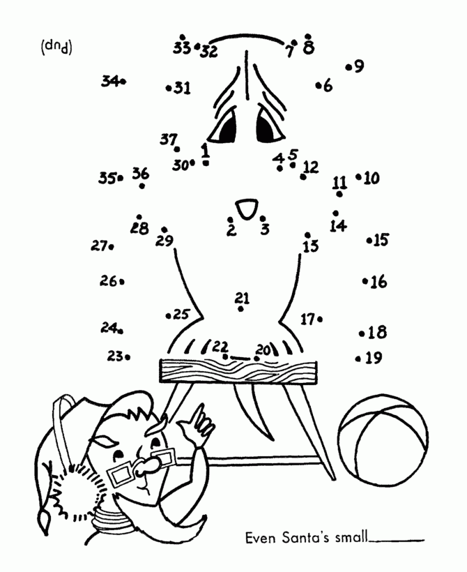 Christmas Activity Sheets For Kids Coloring Home