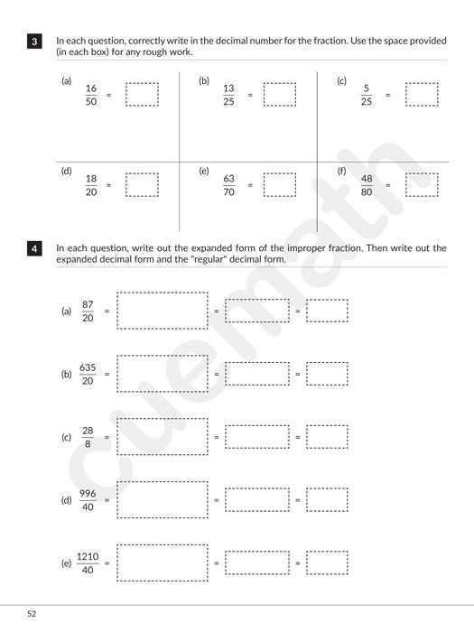 Class 4 Cbse Maths Worksheets Pdf Download Worksheet Maths Worksheets 