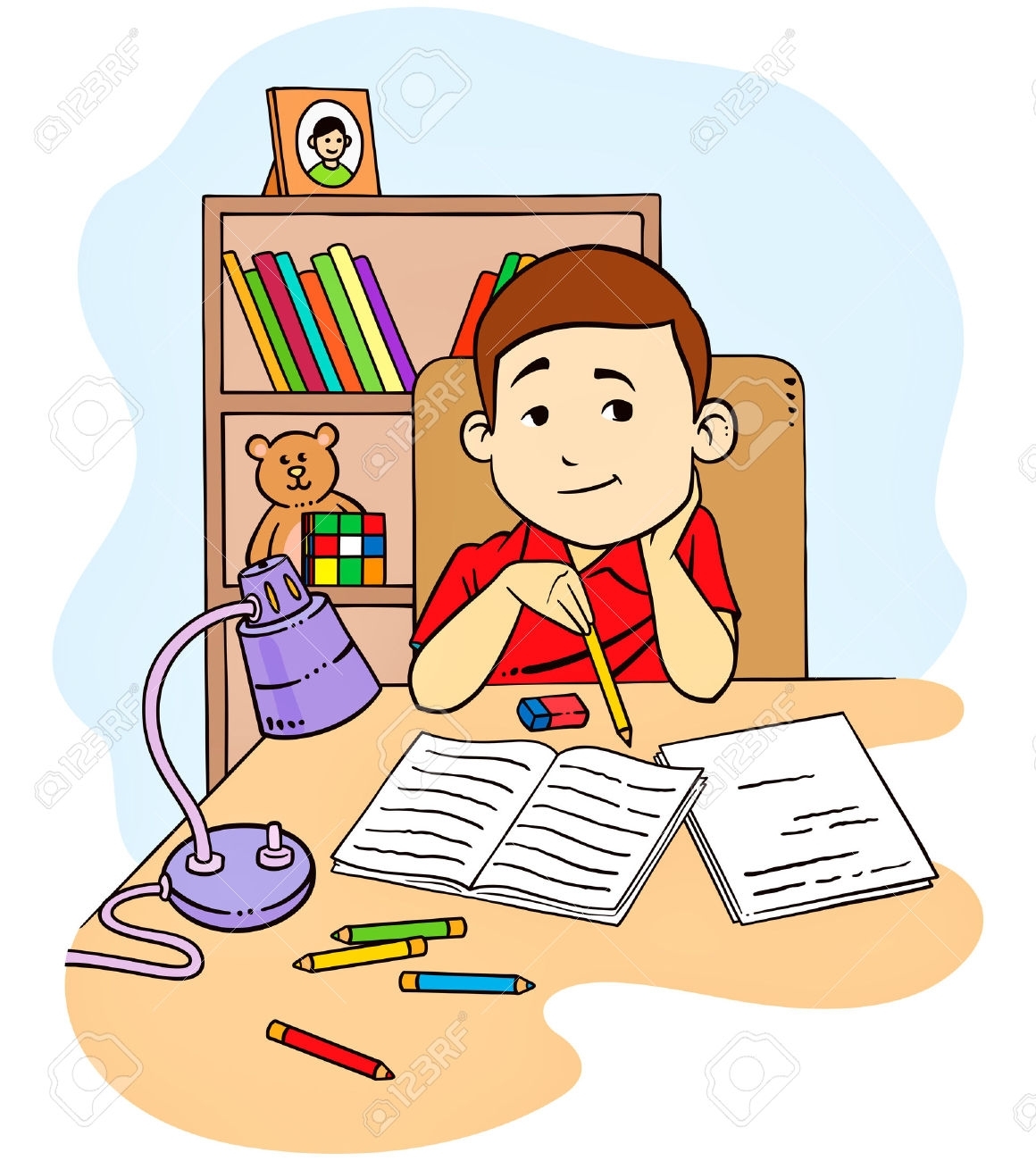 Clipart Homework English Homework Clipart Homework English Homework 