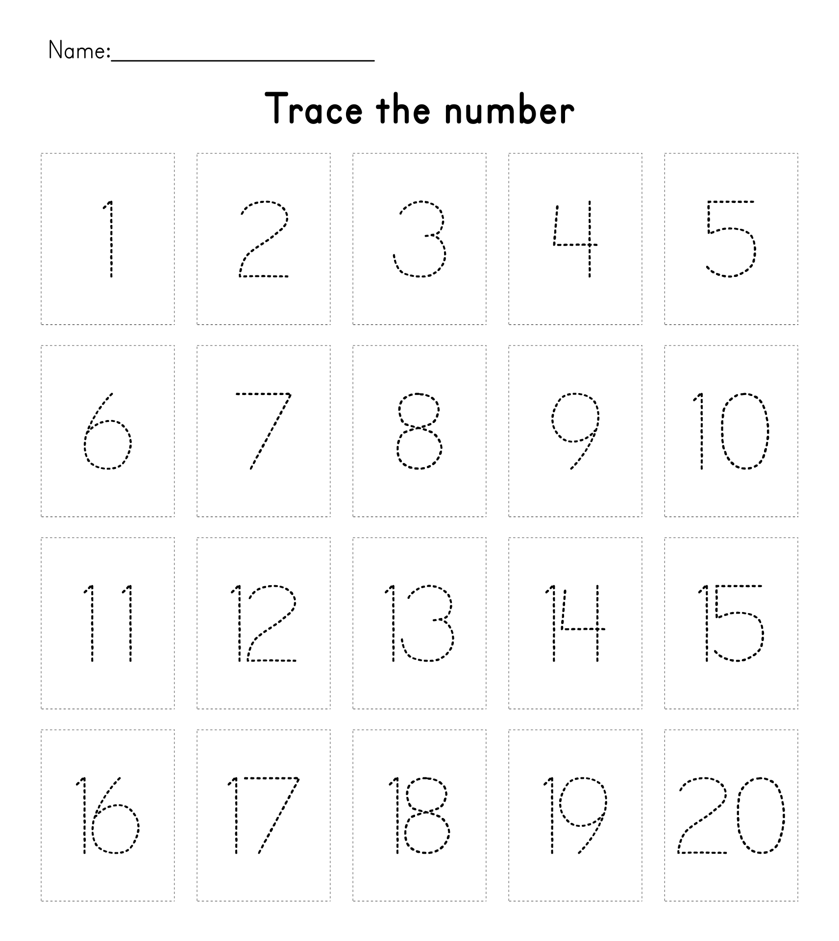 Coloring Sheets Fun Preschool Worksheets Free Educati Vrogue co