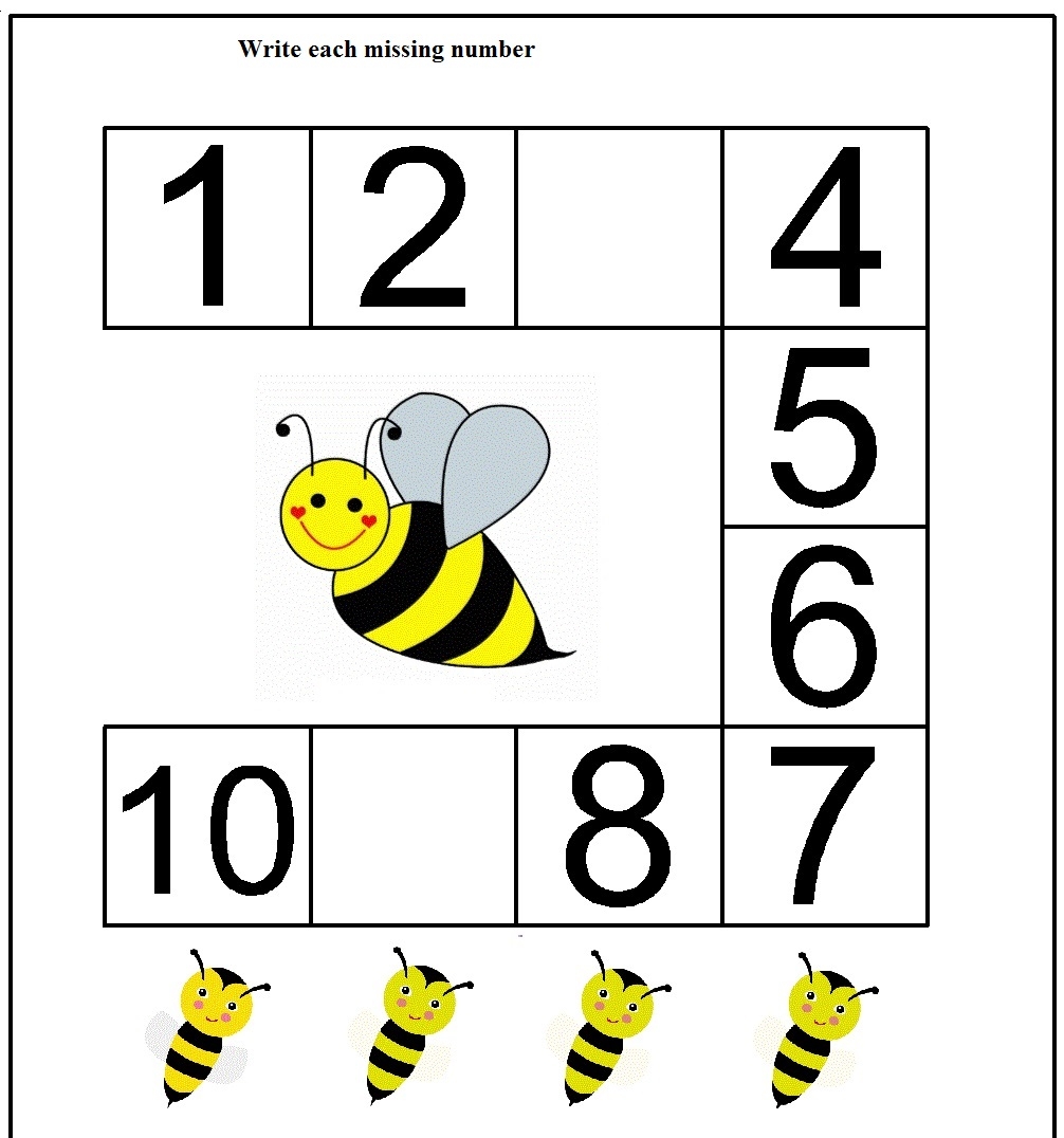 Crafts Actvities And Worksheets For Preschool Toddler And Kindergarten