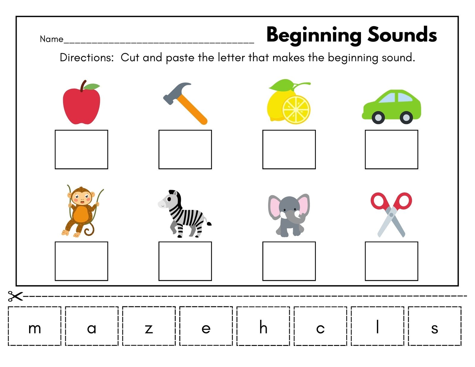 Customize 1 000 Alphabet Worksheet Templates Online Canva 