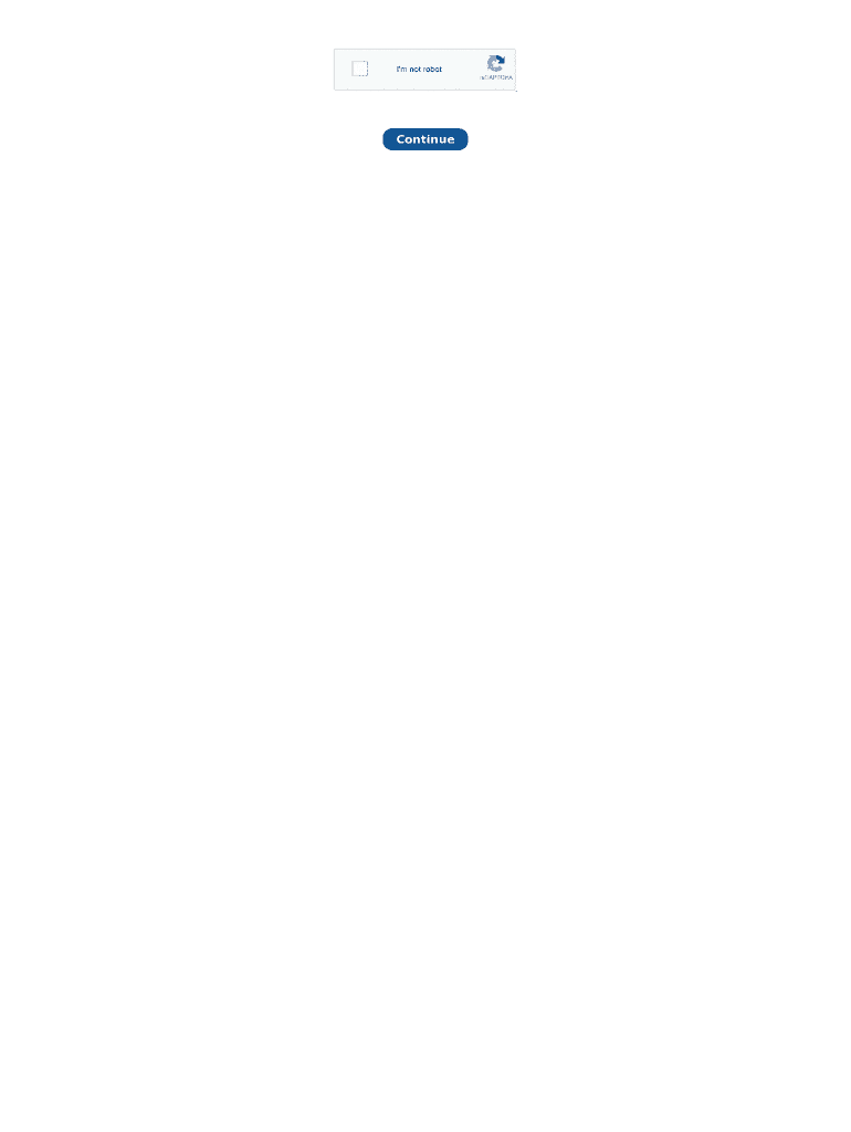 Fillable Online Worksheet For Class 2nd English Worksheet For Class 