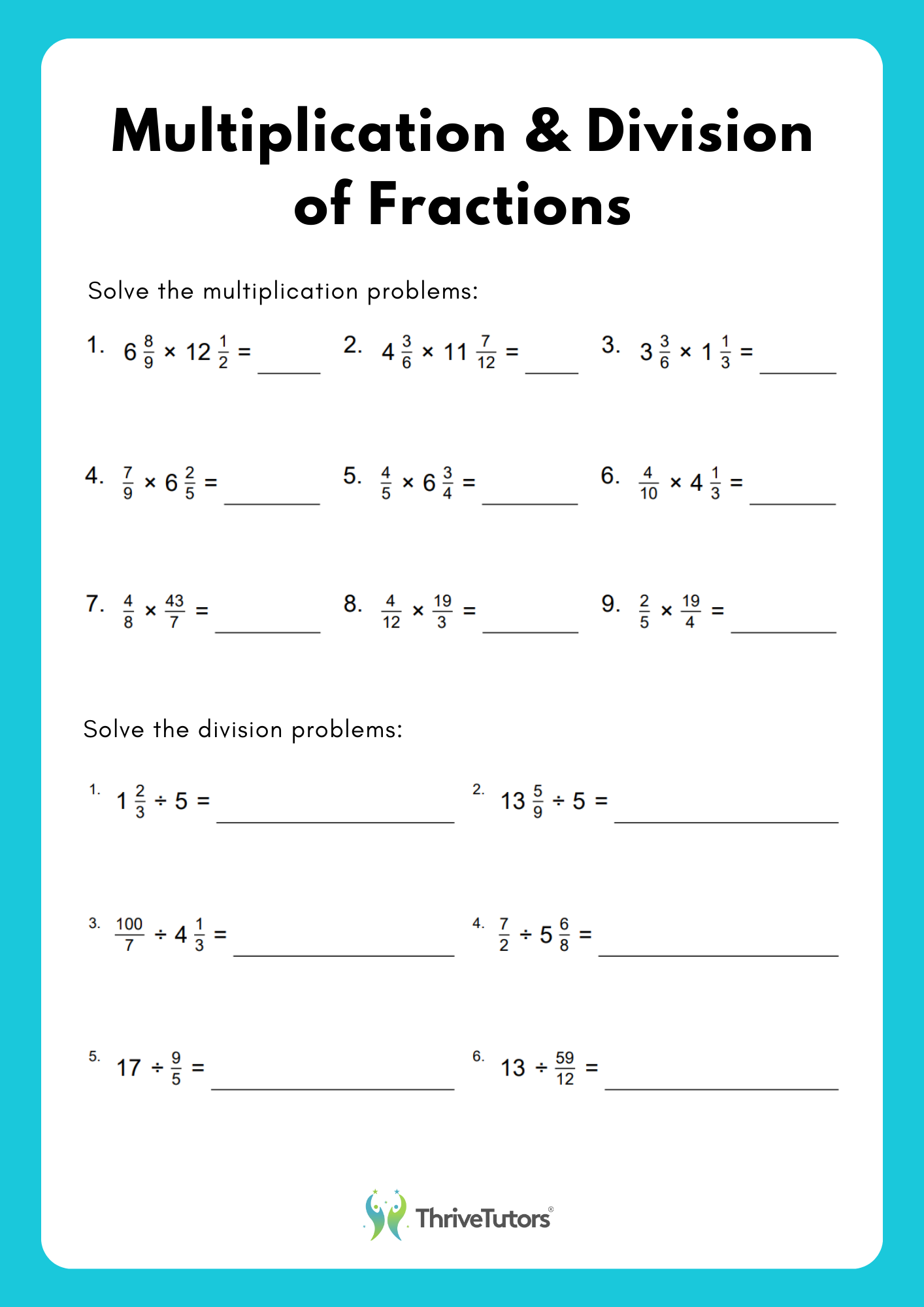 Free Printable Maths Worksheets Year 1 Australia Download Free 