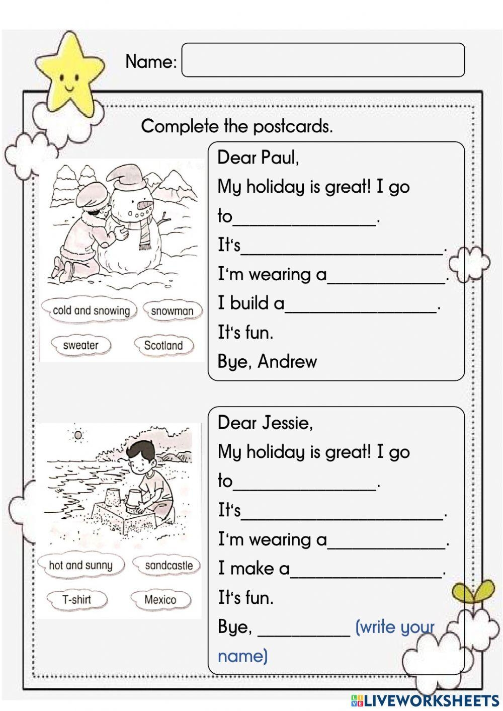 Free Year 2 English Worksheet Printable Download Free Year 2 English 