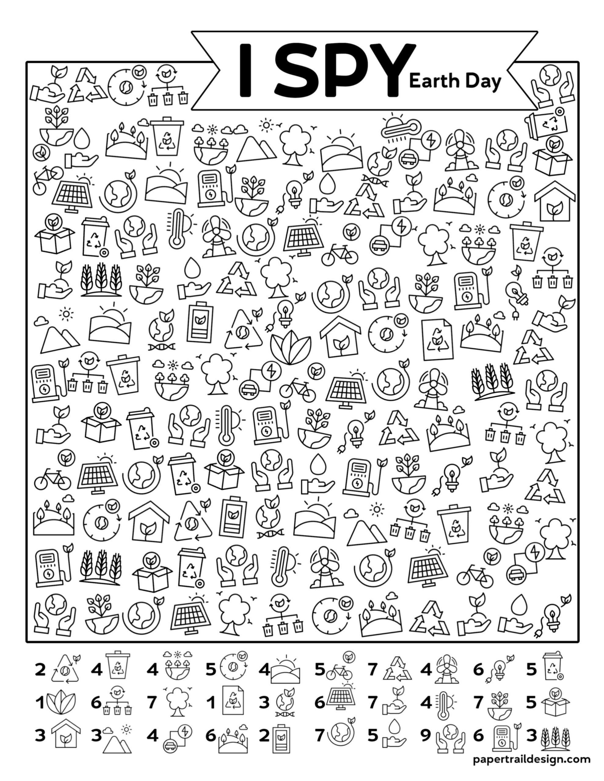 I Spy Worksheets Phonics Worksheets CVC Long Vowels Digraphs 