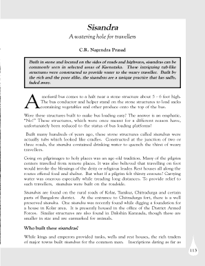 Iisd Worksheets Fill Online Printable Fillable Blank PdfFiller