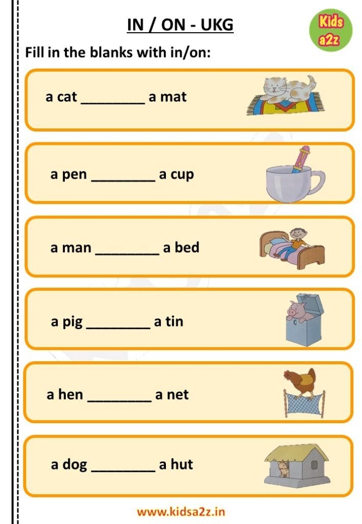 Letter T Worksheets Lkg Worksheets English Worksheets For 