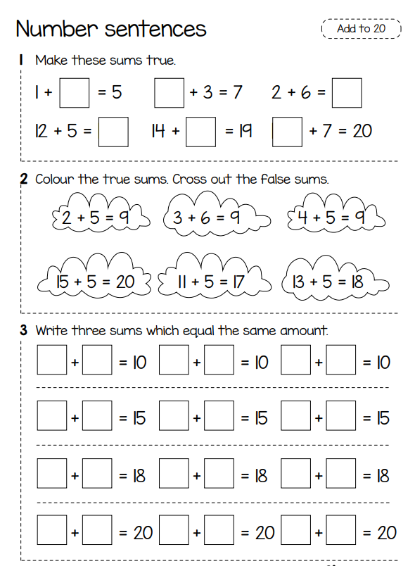 Lkg English Worksheets Pdf Download Worksheets Buddy Vrogue co