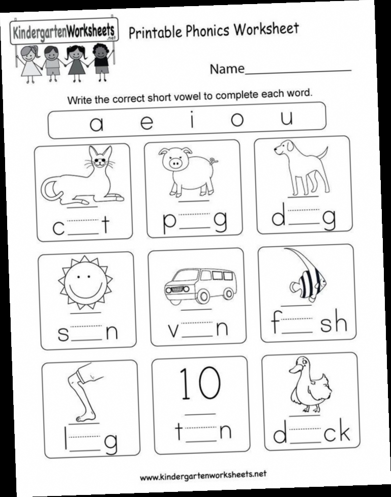 Lkg Worksheets Pdf Lkg Worksheets Lkg Worksheets Kind Vrogue co