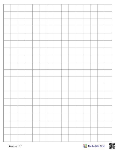 Math Aids Com Worksheets Library