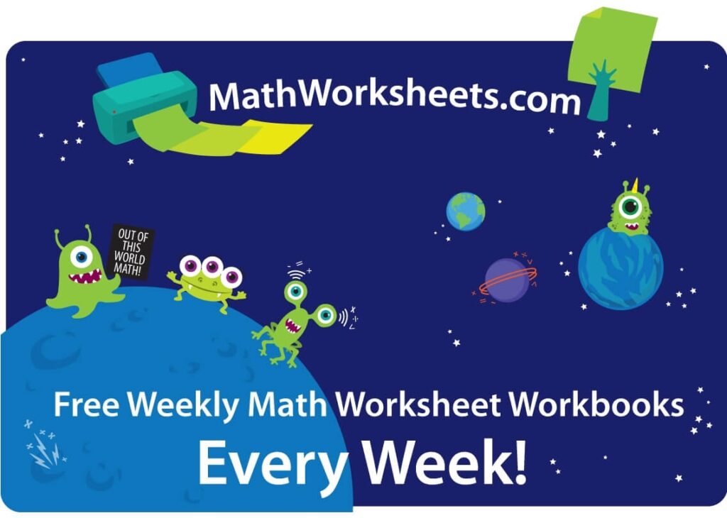 730 Math Math Worksheets - Free Printable Worksheets