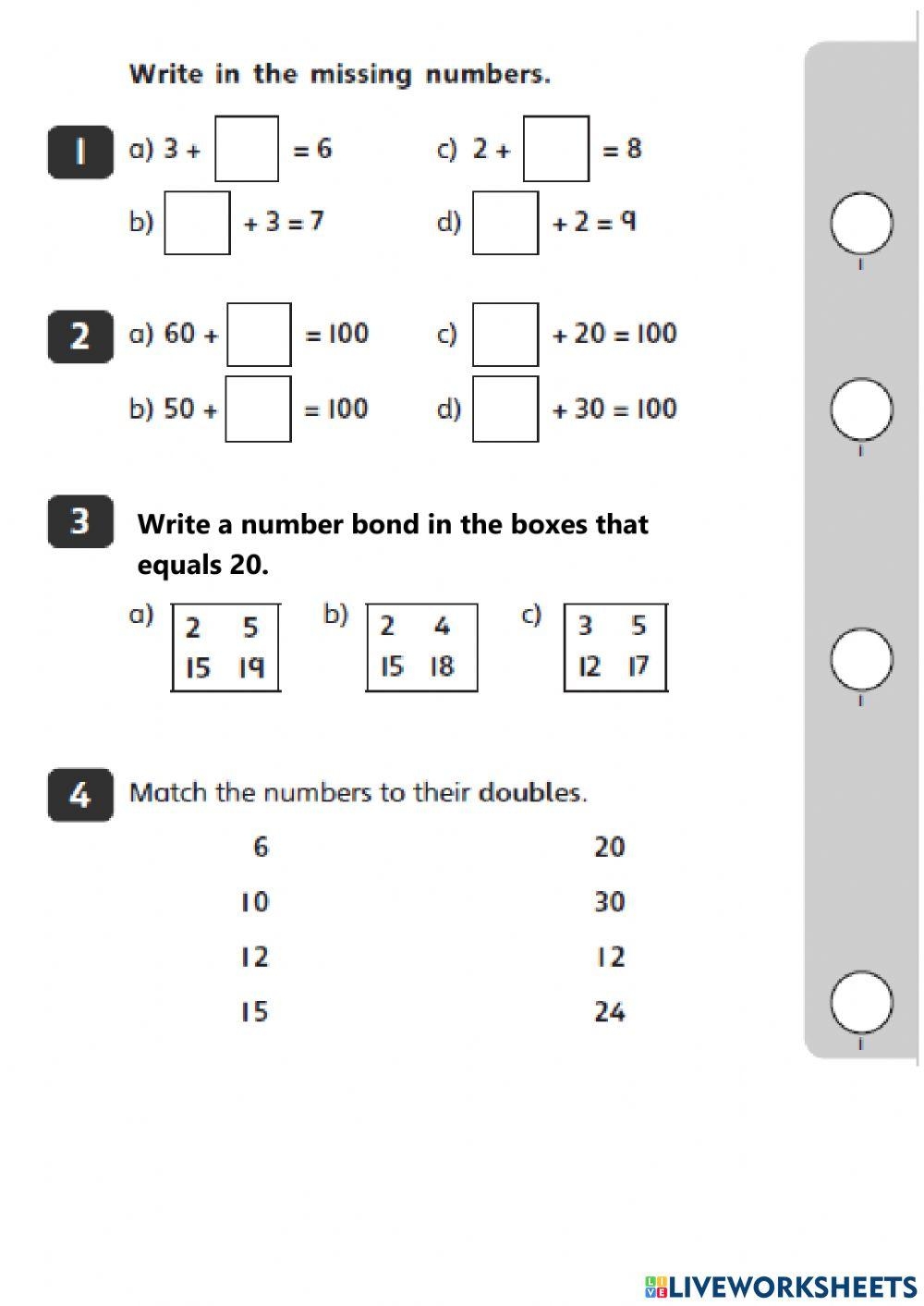 Online Encyclopedia Worksheets And Scavenger Hunts Worksheets Library