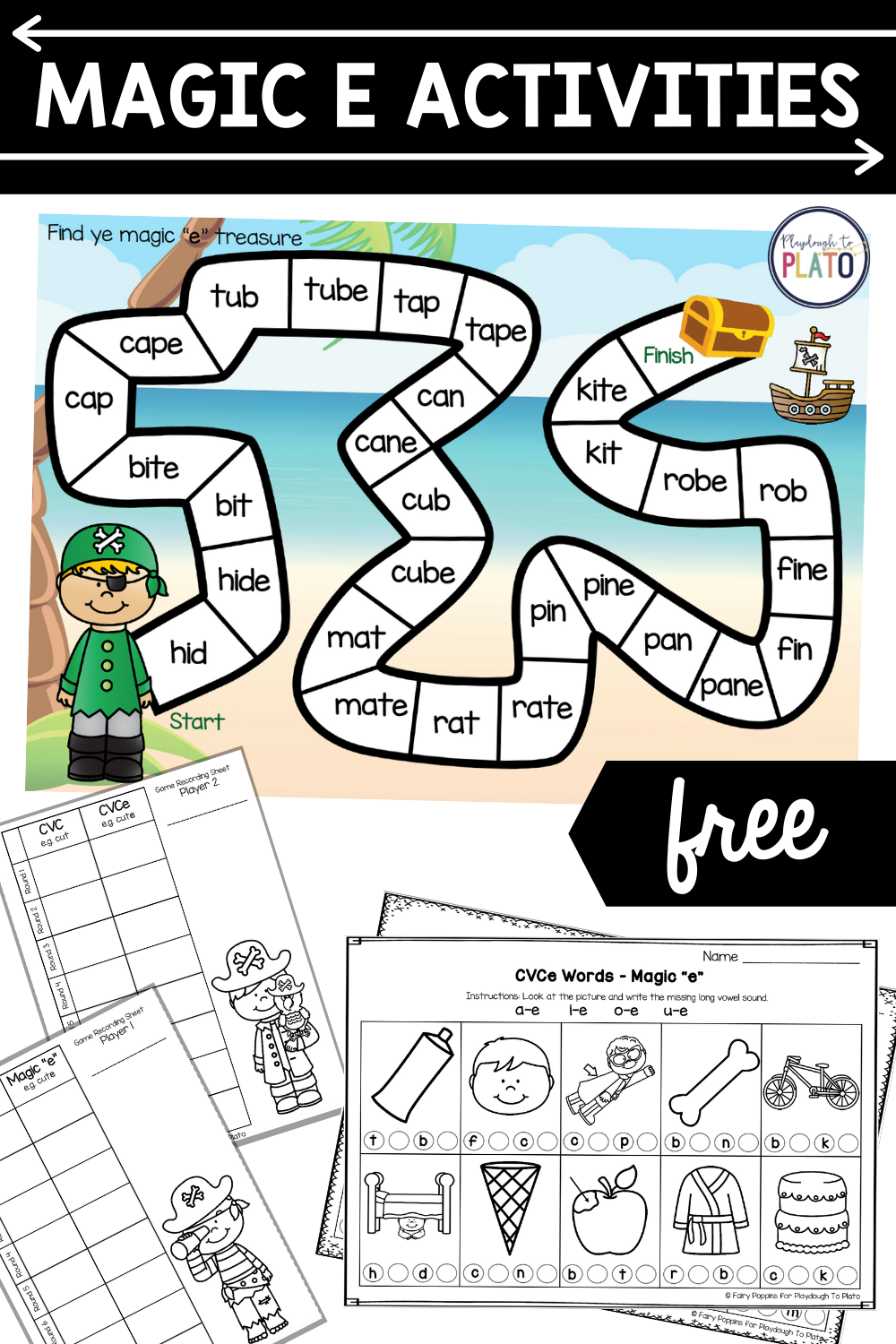 Pin On Escuela Worksheets Library