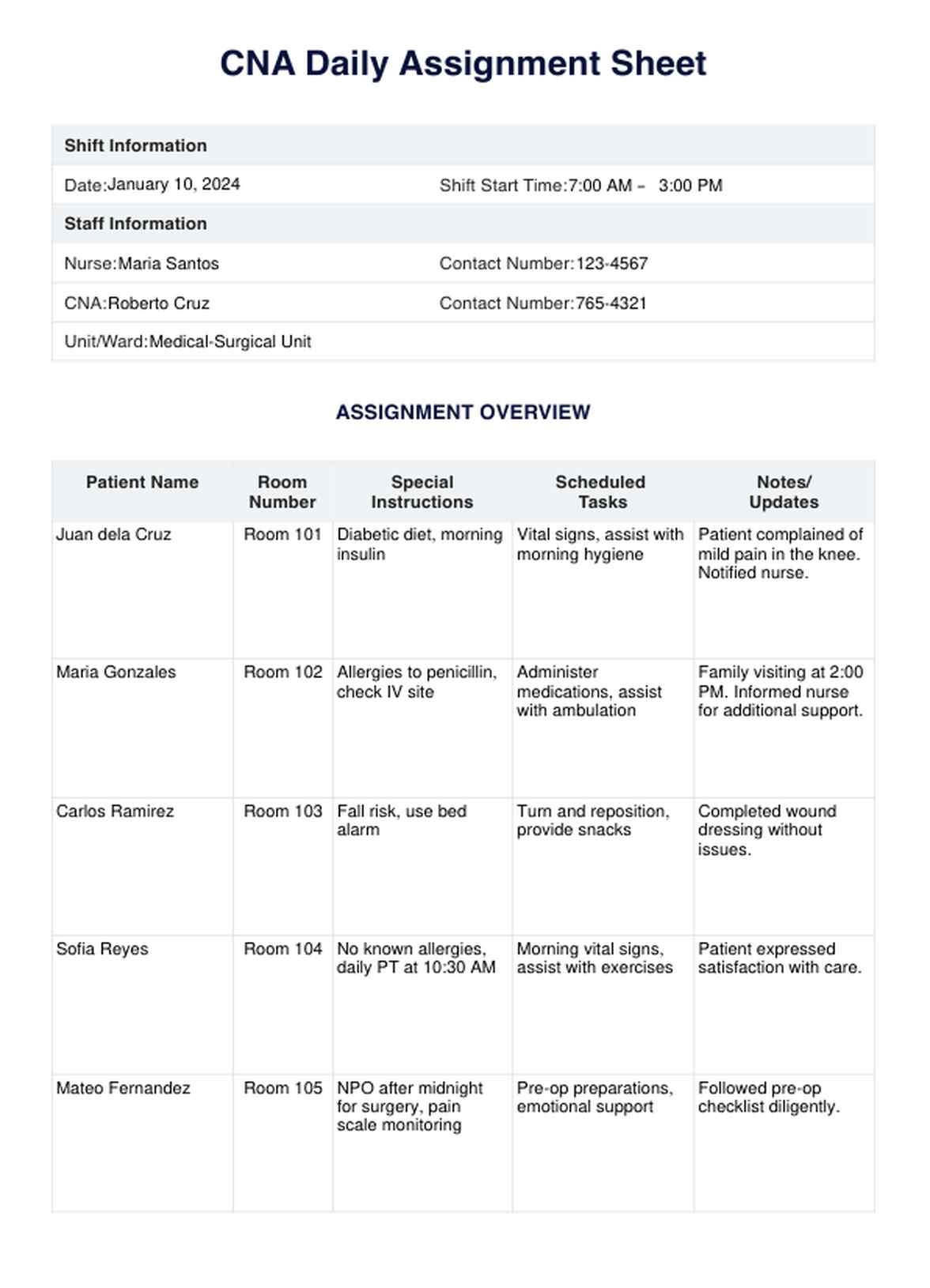 Assignment Sheets Free Printable Worksheets Assignment Sheets Free Printable Worksheets