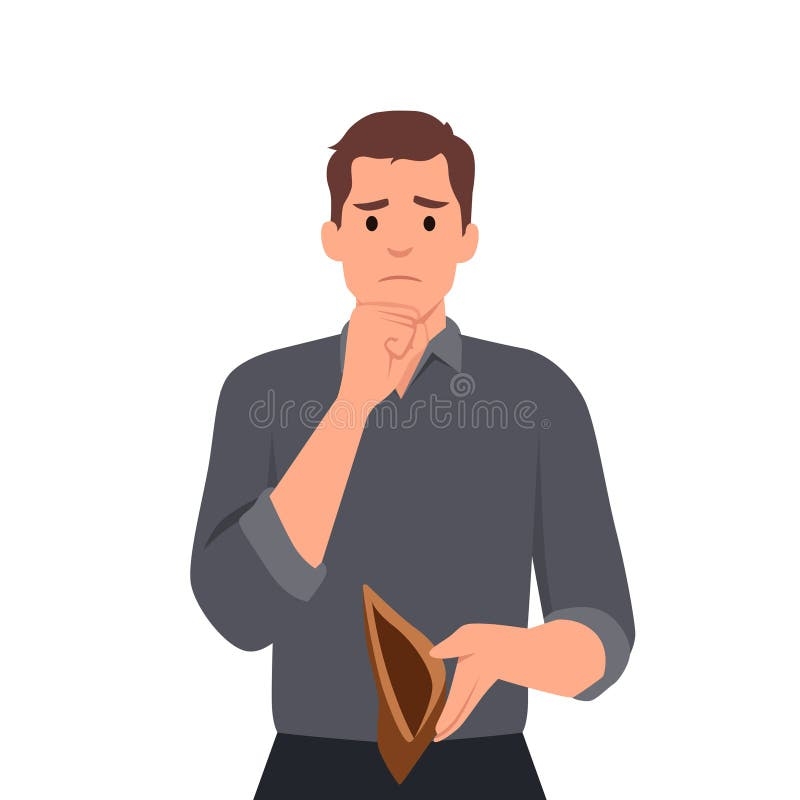 Profit Loss Problems Stock Illustrations 333 Profit Loss Problems 