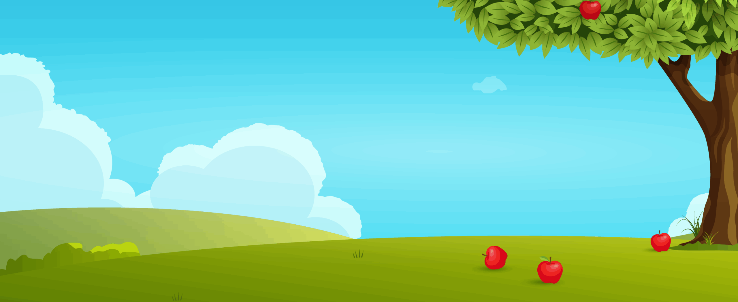 Scholastic Teachables Homepage