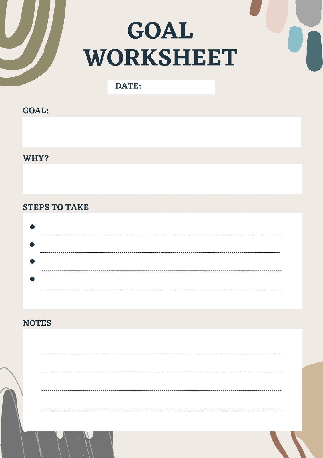 School Teacher Worksheet Engage Your Students With Dynamic Learning 