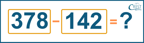 Subtraction Class 1 Printable Worksheet