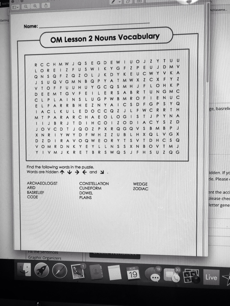 Super Teacher Worksheets Printable Worksheets For Kids 