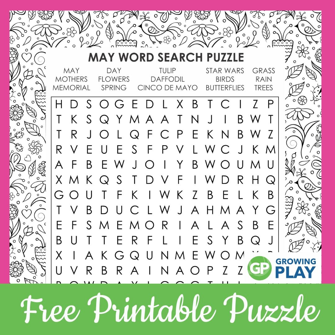 49 Hard To Extremely Hard Word Search Printable Puzzles Worksheets Library