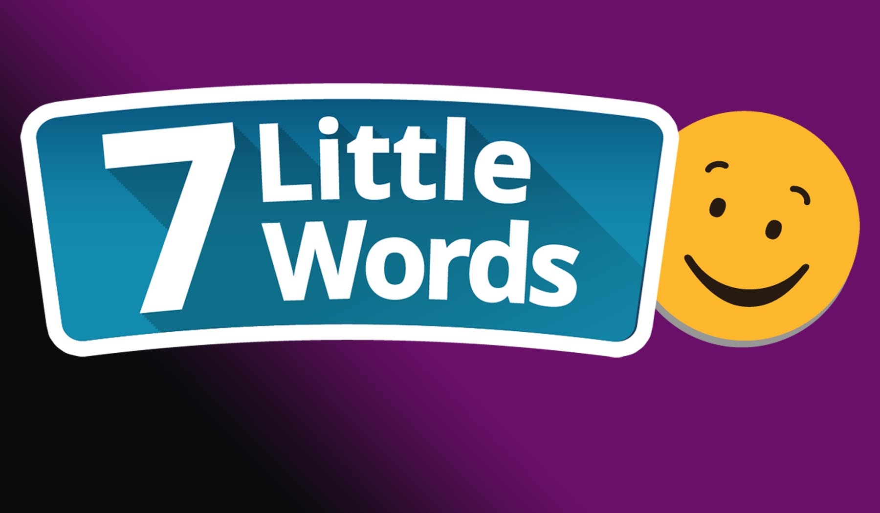 7 Little Words The Puzzle That Will Keep Your Brain In Shape Worlds Best Story