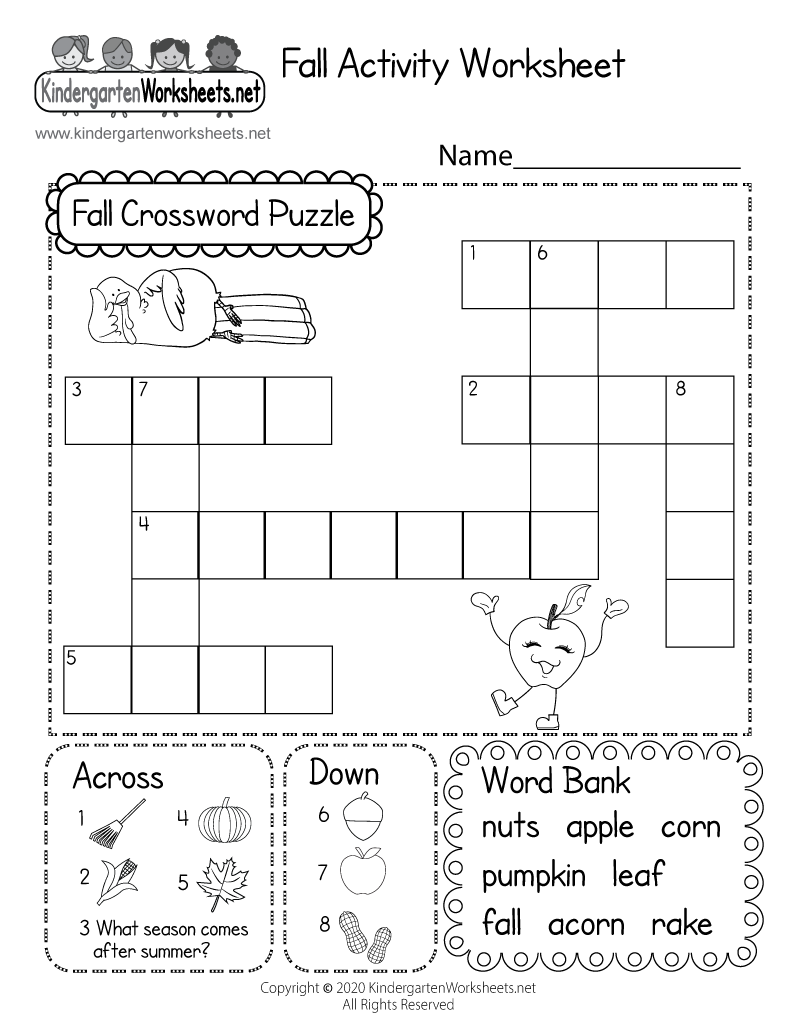 Crossword Printable Pdf Free Printable Worksheets Crossword Printable Pdf Free Printable Worksheets