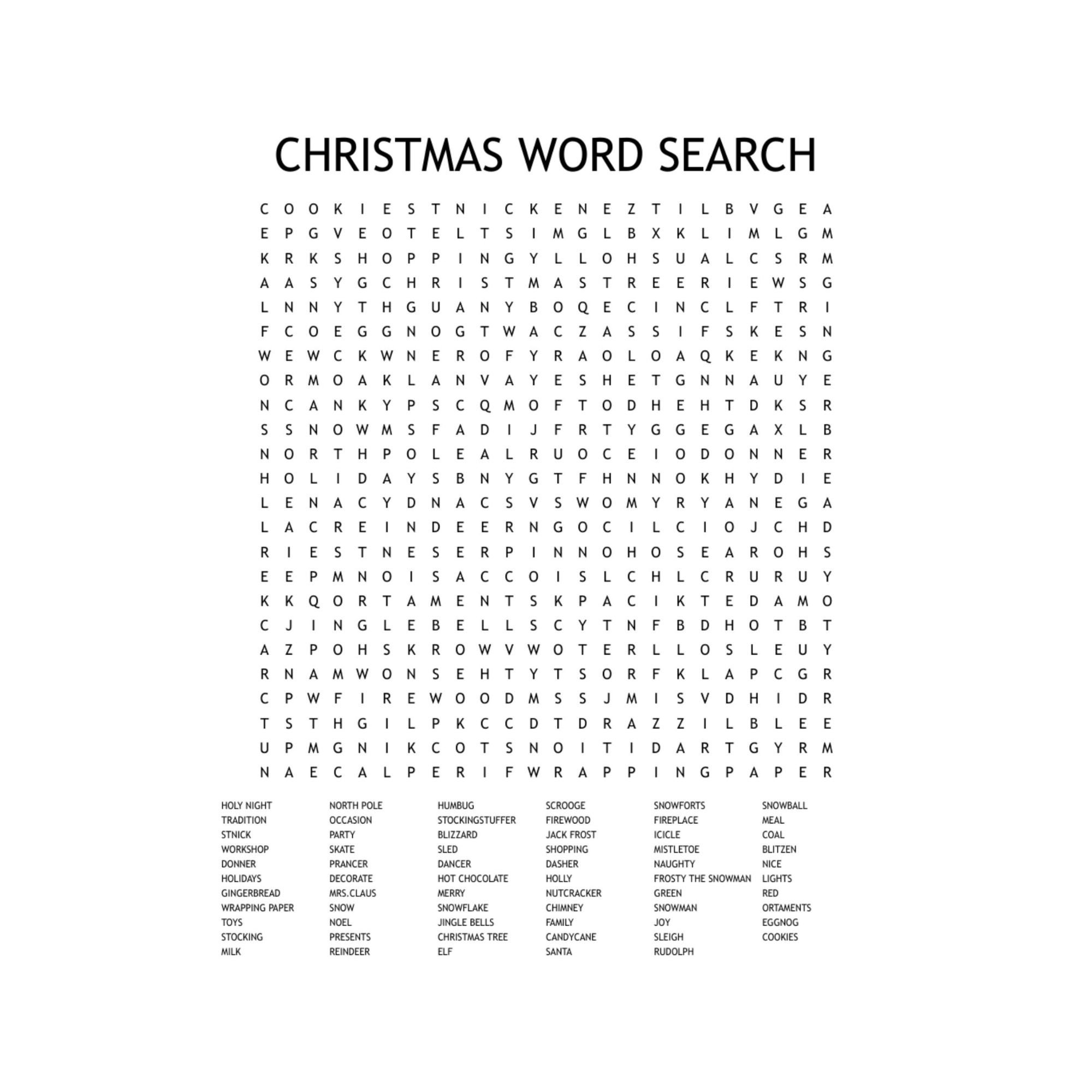 Hard Retailer Word Search Pdf Hard Retailer Word Search Pdf