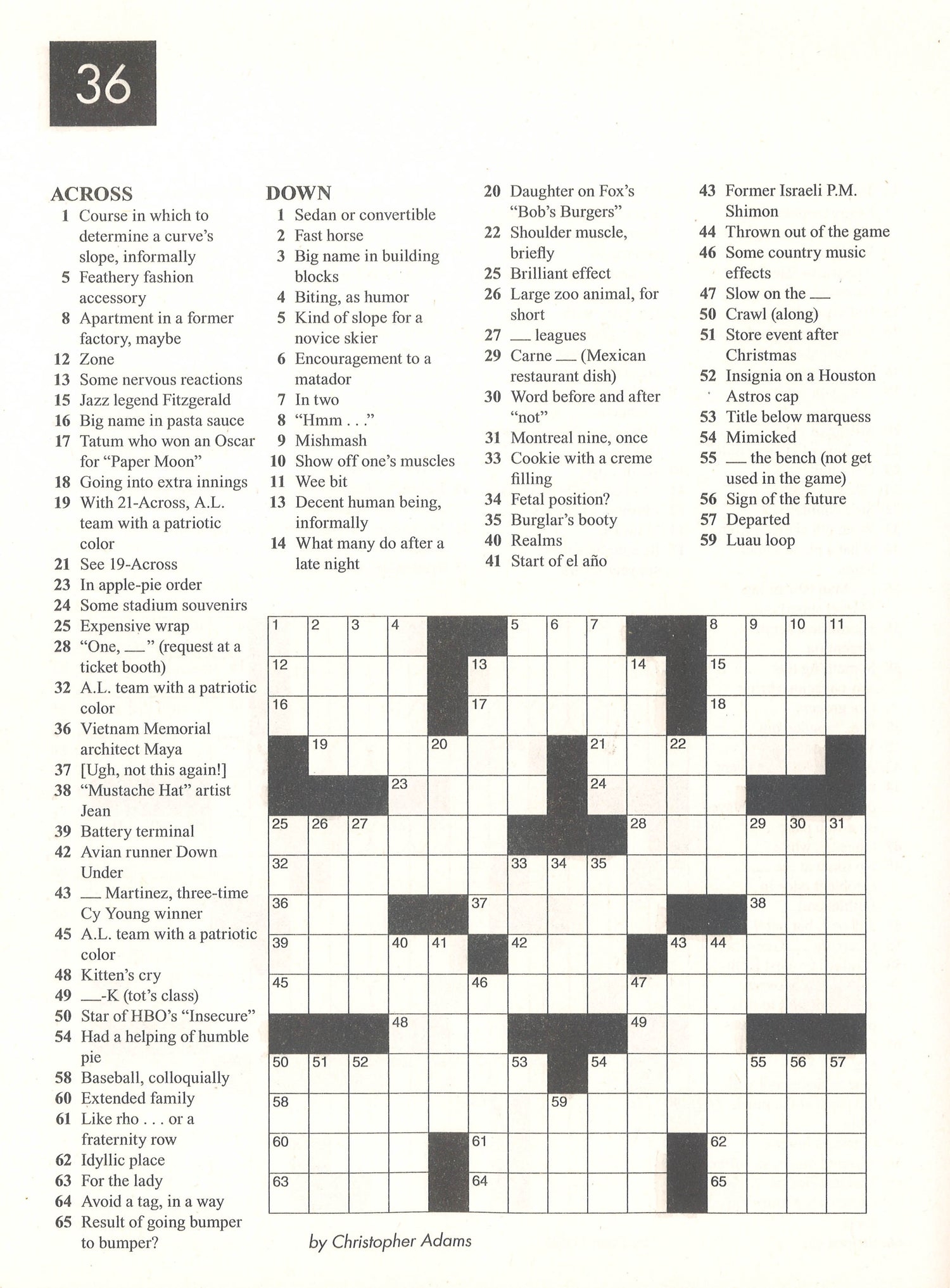 THE NEW YORK TIMES GAMES STRICTLY MEDIUM CROSSWORD PUZZLES VOLUME 
