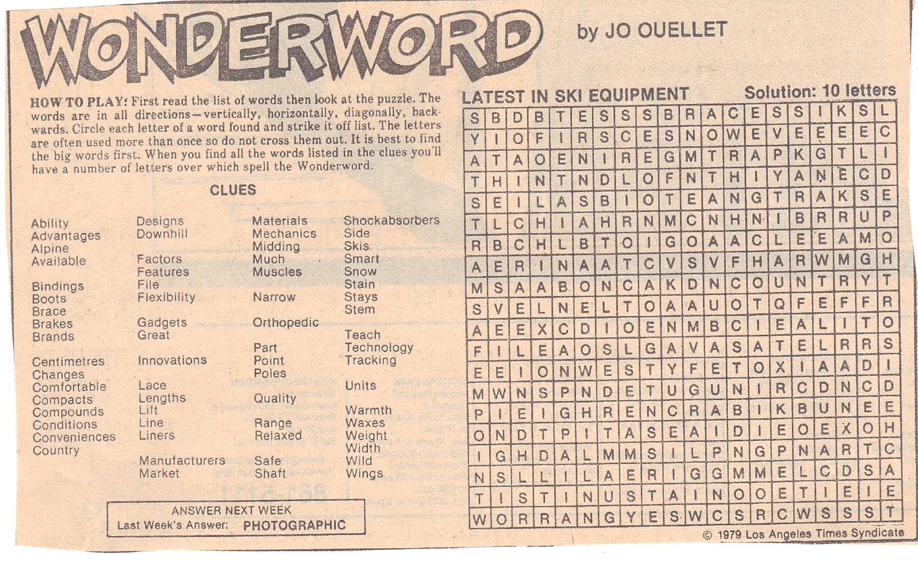 Wonderword Lives Forever Wonderword Main Site